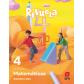 matematicas-trimestres-tematicos-4-primaria-revuela-ed-sm