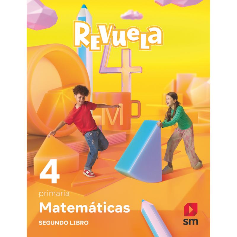 matematicas-trimestres-tematicos-4-primaria-revuela-ed-sm