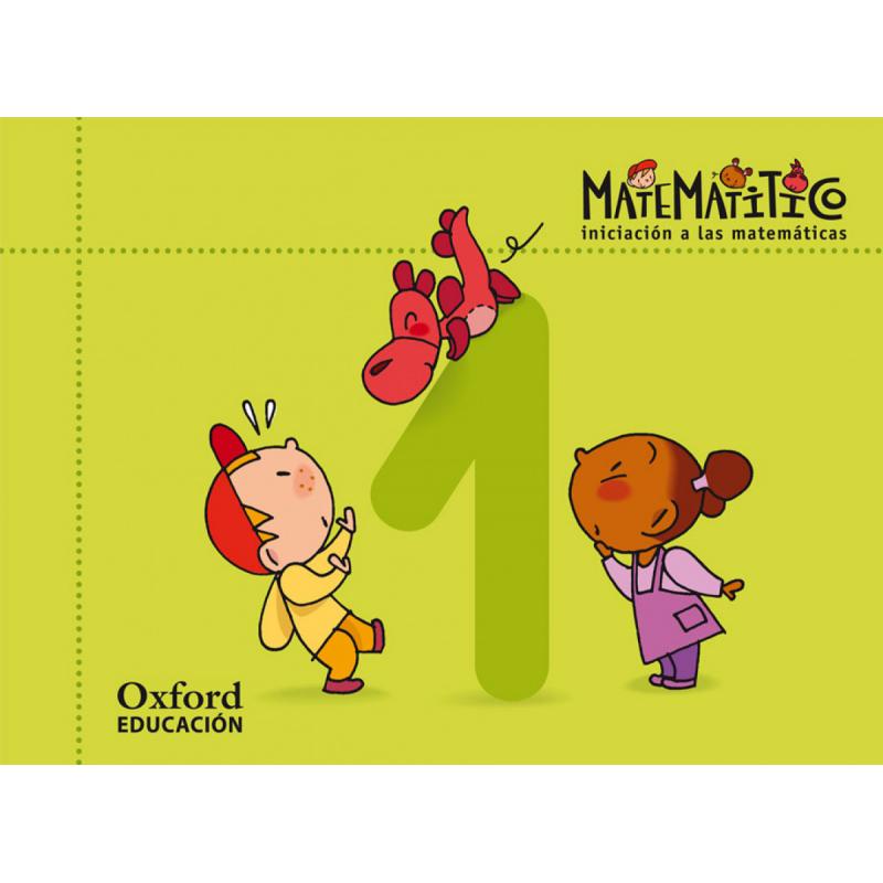 matematitico-3-anos-pack-cuad-ejer-1-alum-ed-oxford