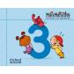 matematitico-4-anos-pack-cuad-ejer-3-alum-ed-oxford
