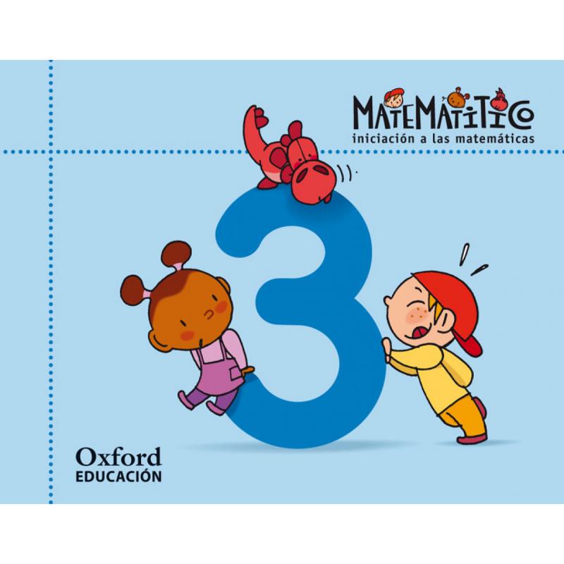 matematitico-4-anos-pack-cuad-ejer-3-alum-ed-oxford