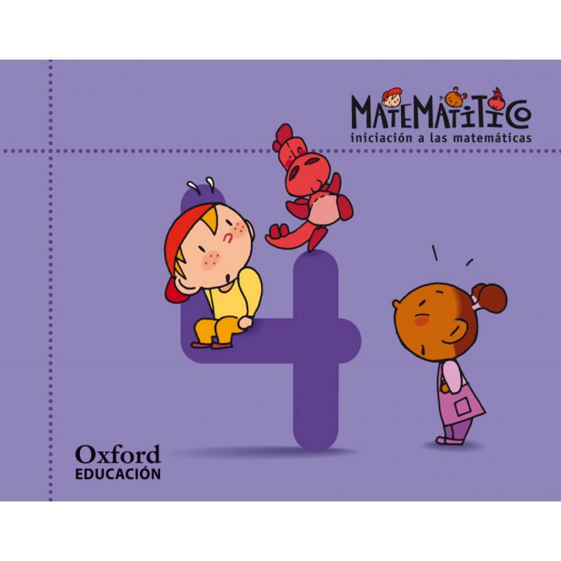 matematitico-4-anos-pack-cuad-ejer-4-alum-ed-oxford
