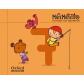matematitico-5-anos-pack-cuad-ejer-7-alum-ed-oxford