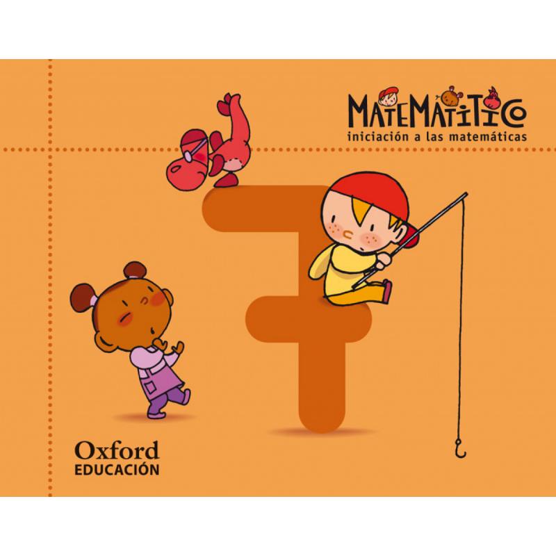 matematitico-5-anos-pack-cuad-ejer-7-alum-ed-oxford