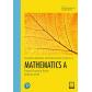 mathematics-a-exam-practice-edexcel-gcse-pearson-prentice-hall