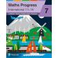 maths-progress-year-7-student-international-pearson-prentice-hall