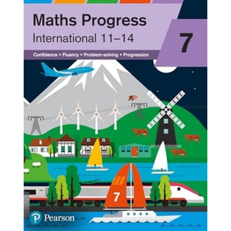 maths-progress-year-7-student-international-pearson-prentice-hall