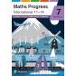 maths-progress-year-7-workbook-international-pearson-prentice-hall