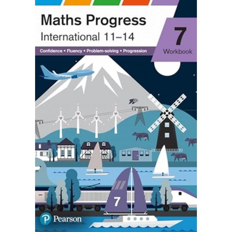 maths-progress-year-7-workbook-international-pearson-prentice-hall