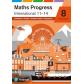 maths-progress-year-8-workbook-international-pearson-prentice-hall