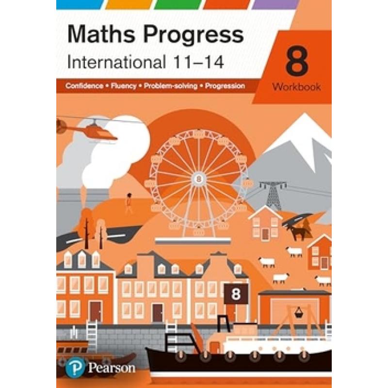 maths-progress-year-8-workbook-international-pearson-prentice-hall
