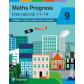 maths-progress-year-9-student-international-pearson-prentice-hall