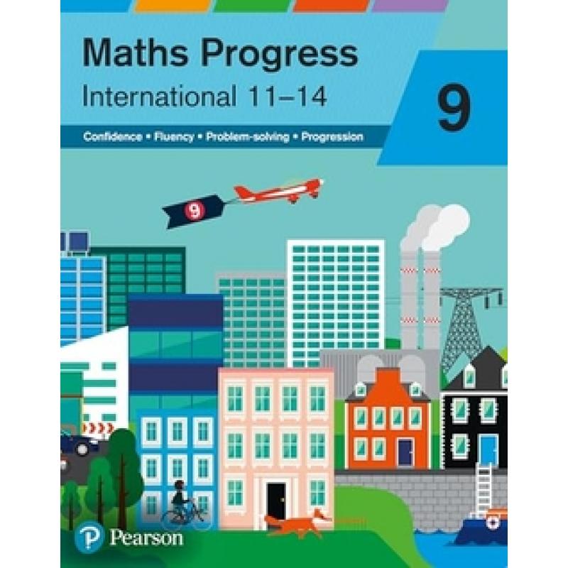 maths-progress-year-9-student-international-pearson-prentice-hall