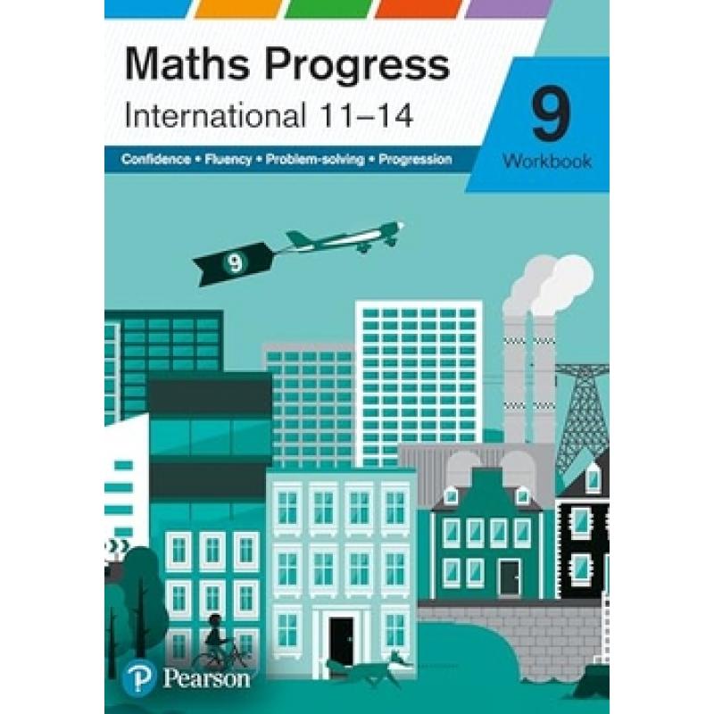 maths-progress-year-9-workbook-international-pearson-prentice-hall