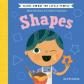 maths-words-for-little-people-shapes-oxford-university-press