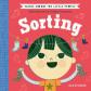 maths-words-for-little-people-sorting-oxford-university-press