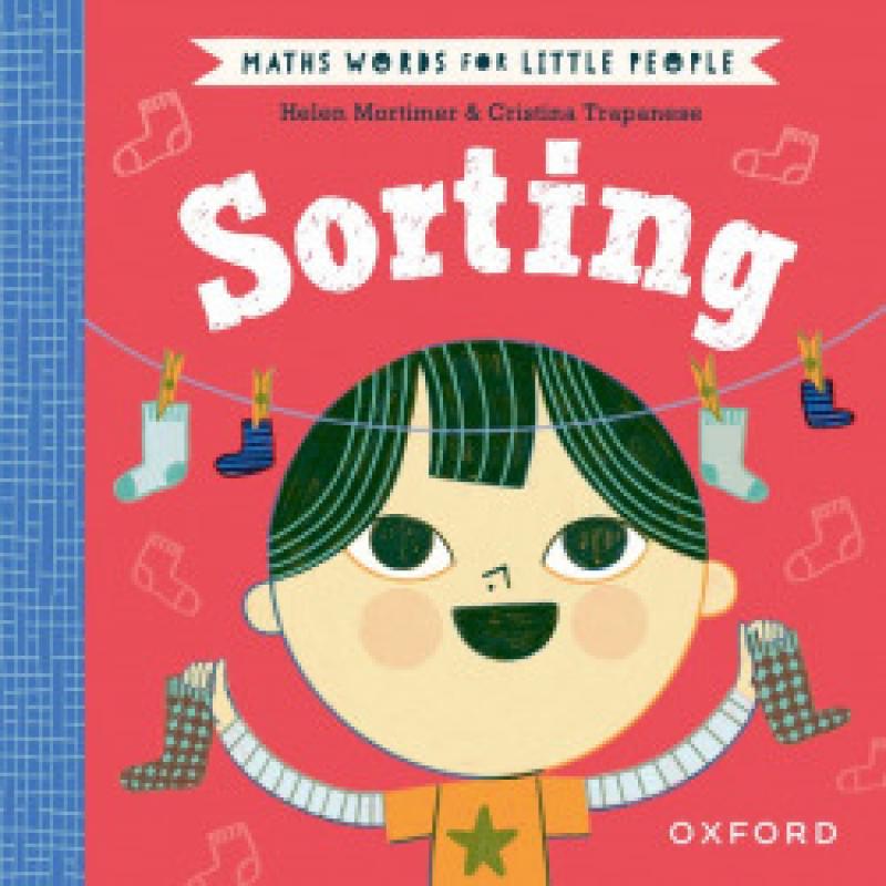 maths-words-for-little-people-sorting-oxford-university-press