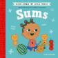 maths-words-for-little-people-sums-oxford-university-press