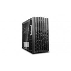 DeepCool Matrexx 30 Mini Tower Negro