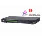 matriz-de-conmutacion-hdmi-true-4k-4-x-4