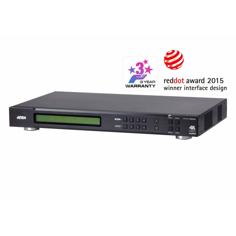 matriz-de-conmutacion-hdmi-true-4k-4-x-4