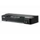matriz-de-video-en-formato-compacto-kvm-displayport-4k-dual-display-de-2-puertos-con-boundless-switching
