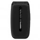 maxcom-comfort-mm828-4g-61-cm-24-negro-telefono-para-personas-mayores