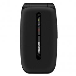 MaxCom Comfort MM828 4G 6,1 cm (2.4