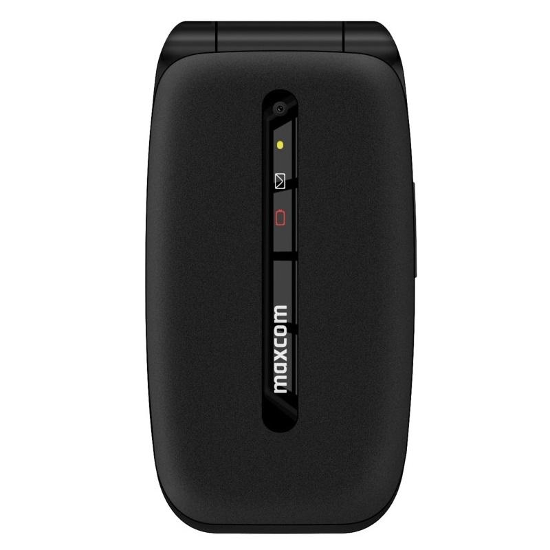 maxcom-comfort-mm828-4g-61-cm-24-negro-telefono-para-personas-mayores