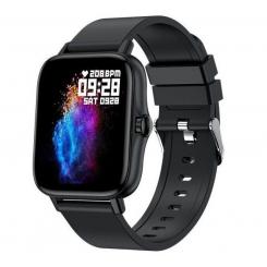 MaxCom FW55 Aurum PRO 4,32 cm (1.7