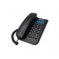 maxcom-kxt100-telefono-negro