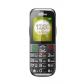maxcom-mm720-559-cm-22-83-g-negro-telefono-basico