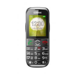 MaxCom MM720 5,59 cm (2.2