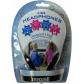 maxell-kids-safe-auriculares-alambrico-musica-rosa