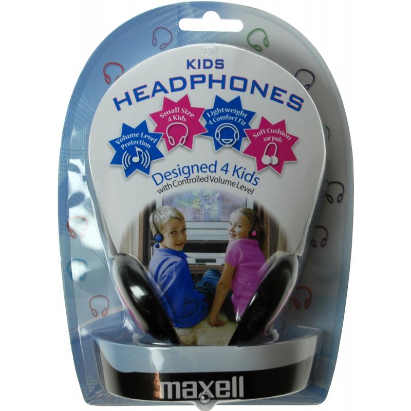 maxell-kids-safe-auriculares-alambrico-musica-rosa