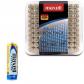 maxell-pila-alcalina-aa-lr6-pack100-pilas