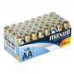maxell-pila-alcalina-aa-lr6-pack32-pilas