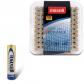 maxell-pila-alcalina-aaa-lr03-pack100-pilas