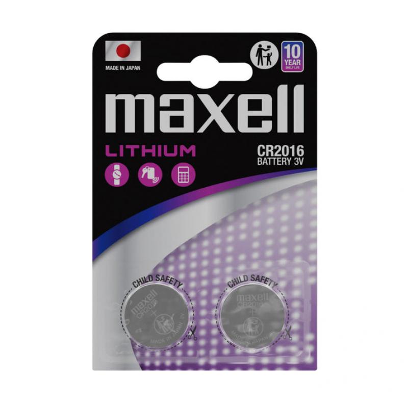 maxell-pila-boton-litio-cr2016-3v-blister2