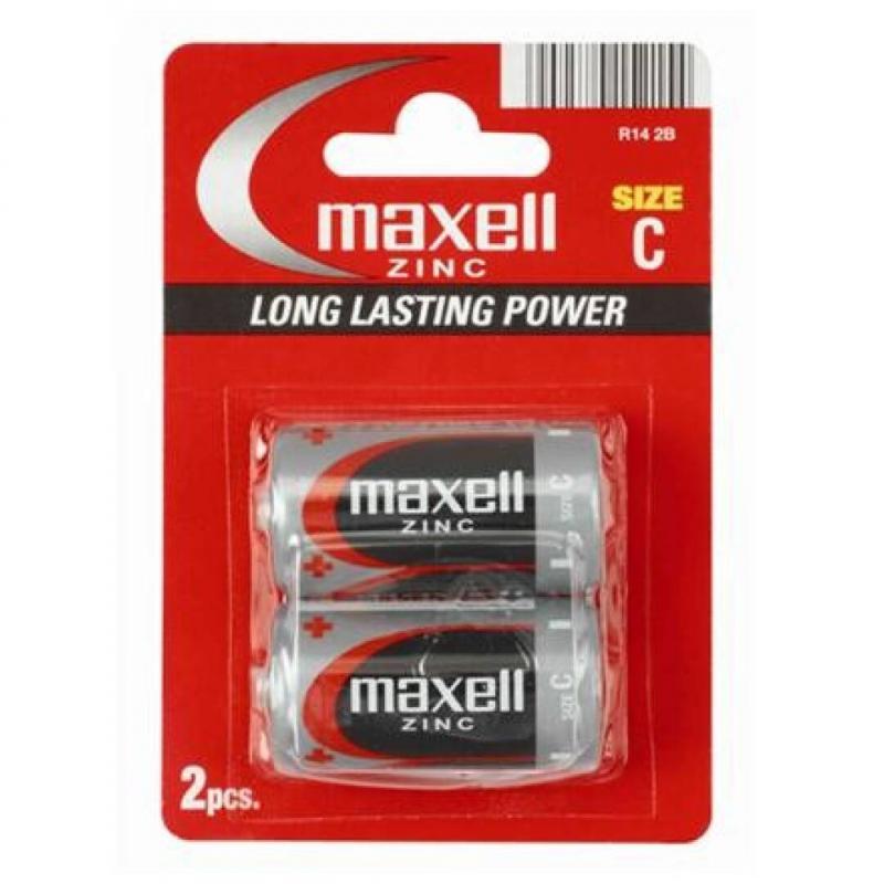 maxell-pila-salina-manganeso-c-r14-blister2