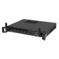 maxhub-mt71f-pcs-estacion-de-trabajo-intel-core-i7-i7-12650h-16-gb-ddr4-sdram-256-gb-ssd-windows-11-pro-mini-pc-negro