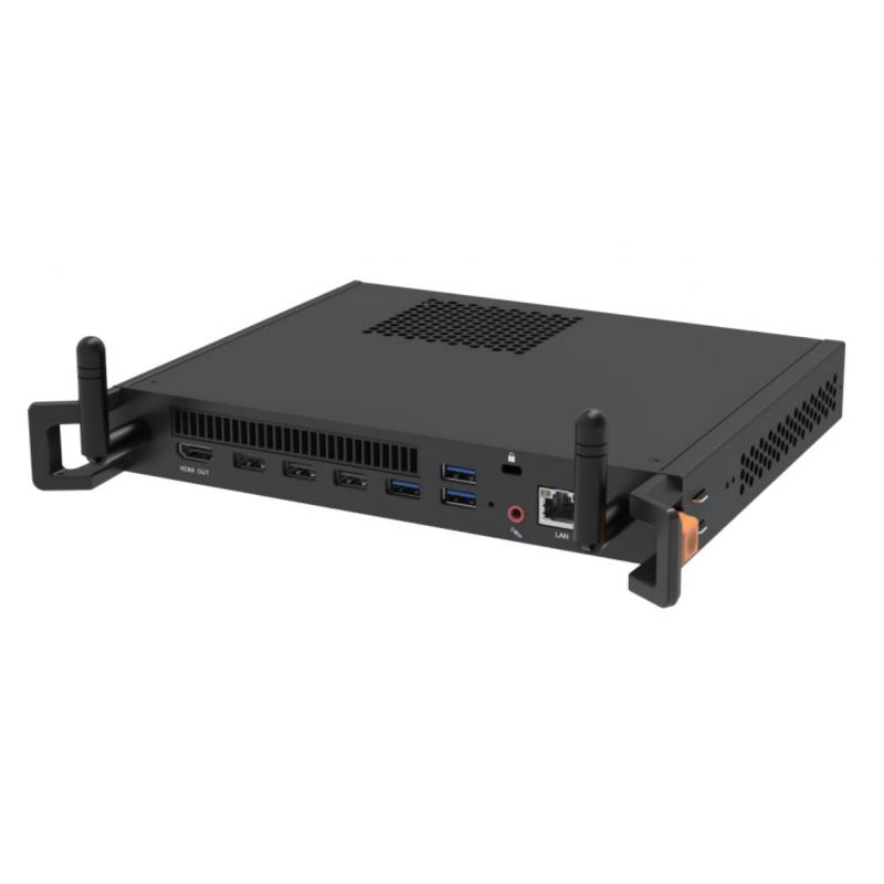 maxhub-mt71f-pcs-estacion-de-trabajo-intel-core-i7-i7-12650h-16-gb-ddr4-sdram-256-gb-ssd-windows-11-pro-mini-pc-negro
