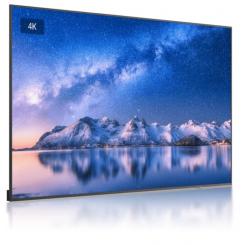 MAXHUB ND65CMA-T pantalla para sala de reuniones 165,1 cm (65