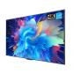 maxhub-nd65cmd-pizarra-blanca-interactiva-1651-cm-65-3840-x-2160-pixeles-pantalla-tactil-negro