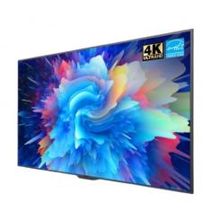 MAXHUB ND65CMD pizarra blanca interactiva 165,1 cm (65