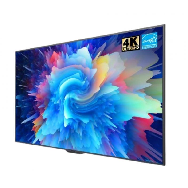 maxhub-nd65cmd-pizarra-blanca-interactiva-1651-cm-65-3840-x-2160-pixeles-pantalla-tactil-negro