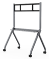 maxhub-soporte-para-pantalla-interactiva-con-ruedaspeso-maximo-soportado-100kgdisponible-para-vers