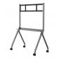 maxhub-st41b-soporte-para-monitor-218-m-86-gris-piso