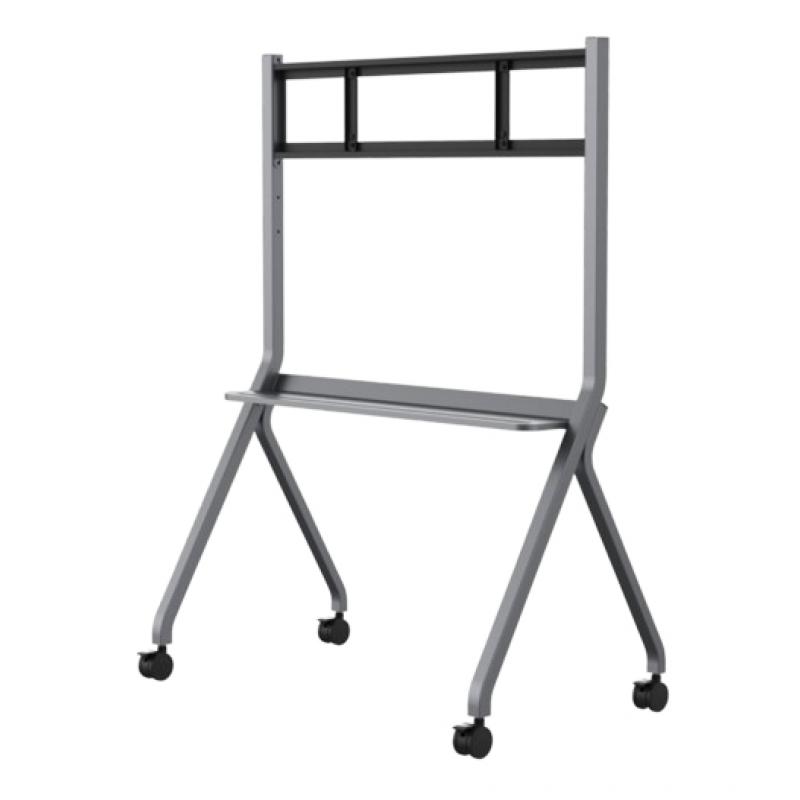 maxhub-st41b-soporte-para-monitor-218-m-86-gris-piso