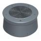 maxhub-uc-bm45-altavoz-pc-usb-tipo-c-gris